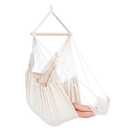 Amazonas Huśtawka hamakowa Brasil Natura