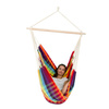 Amazonas Huśtawka hamakowa Brasil Rainbow