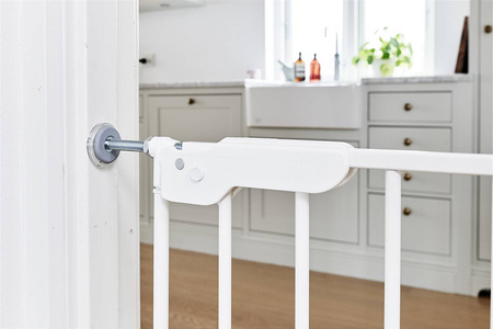 Mininor Butelka plastikowa 160 ml 0m+