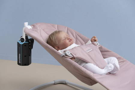 Sleepytroll - Adapter do leżaczka Gen2