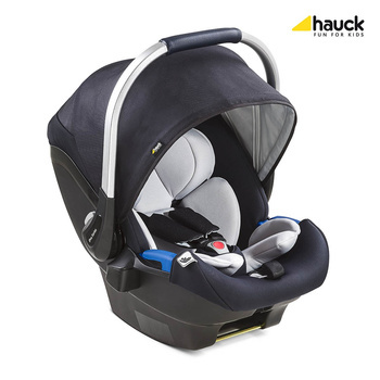 hauck fotelik iPro Baby Caviar