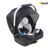 hauck fotelik iPro Baby Caviar
