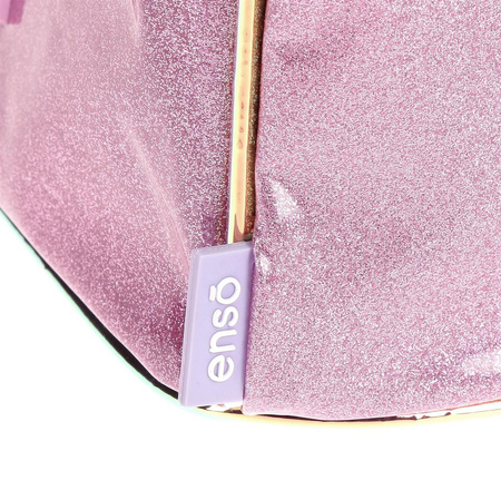 ENSO – plecak 43 cm Super Girl