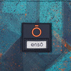 ENSO – plecak 46 cm Try Harder