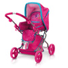 Hauck wózek dla lalek Julia Birdie