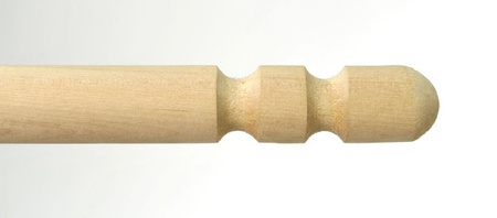 Amazonas Huśtawka Belize Vulcano