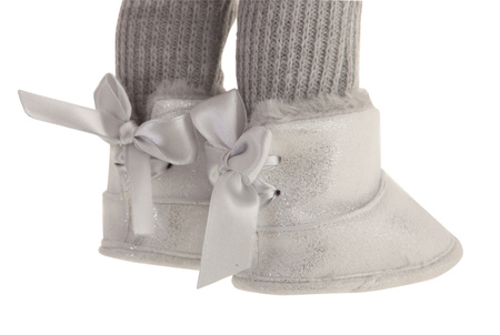 Lalka Bella w futerku Antonio Juan 28120