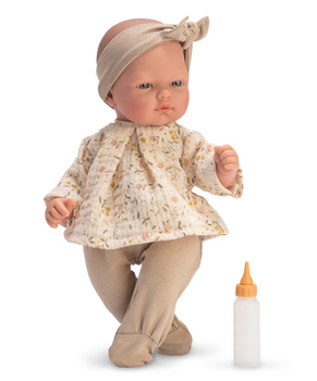 Lalka Oli Asi 0457741