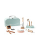 Kid's Concept - Zestaw Małego Dentysty w walizce KID'S HUB