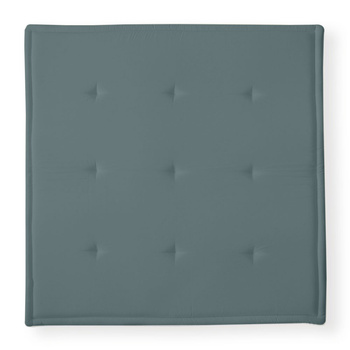 Charlie Crane Mata do zabawy Mum & Dad Factory Tami Orage