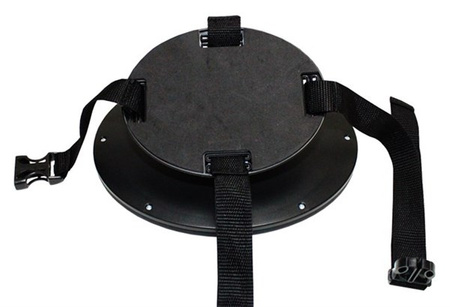 Baby Dan - Lusterko do obserwacji dziecka