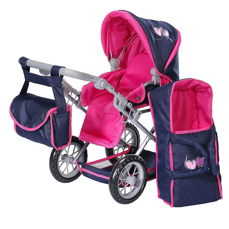 New Classic Toys Gra w marchewki