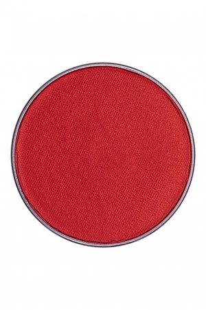 Farba do malowania twarzy i ciała Superstar 16 g