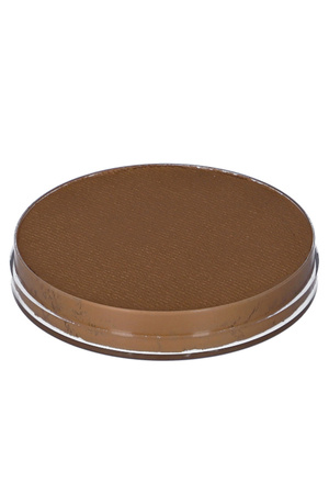 Farba do malowania twarzy i ciała Superstar 16 g