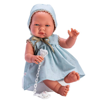 Lalka Maria Asi 0366980