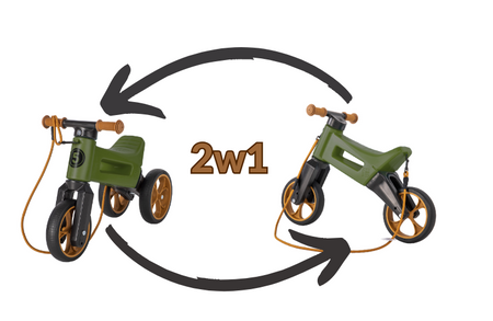 New Classic Toys Zestaw do makijażu