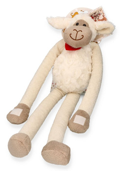 Owieczka Olivia "Przytul mnie" - pluszak