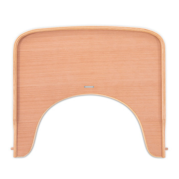 hauck tacka drewniana Alpha Natural