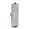 hauck łóżeczko turystyczne Sleep N Play Go Plus Beige