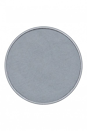 Farba do malowania twarzy i ciała Superstar 16 g