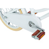 Banwood Rowerek Classic White