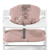 hauck wkładka Select - Minnie Mouse - Rose