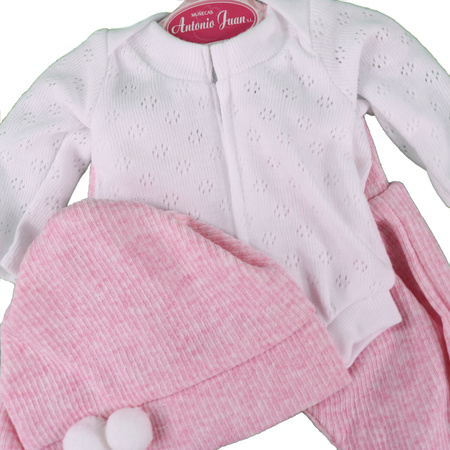 L.O.L. OMG Designer szkicownik + szablony + naklejki