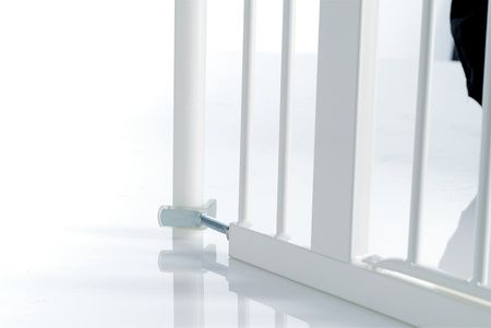 hauck materac Sleeper - Minnie Mouse - Rose