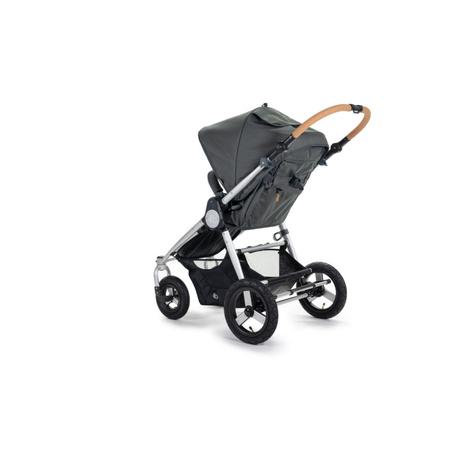 Bumbleride Wózek spacerowy Era Dawn Grey