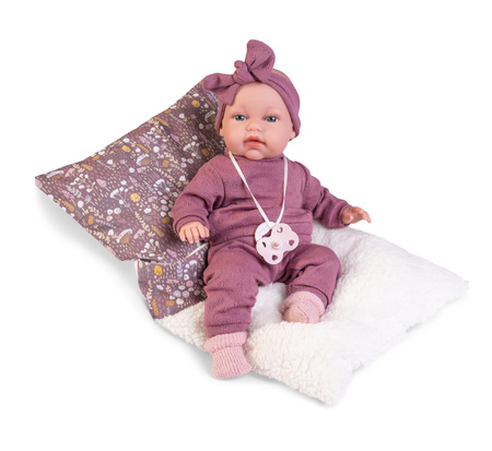 roba zestaw dla dzieci stolik+ dwa krzesła biały