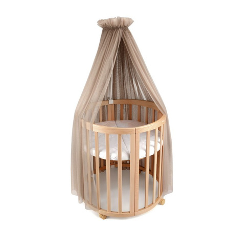 Lalka Koke Asi 0401621