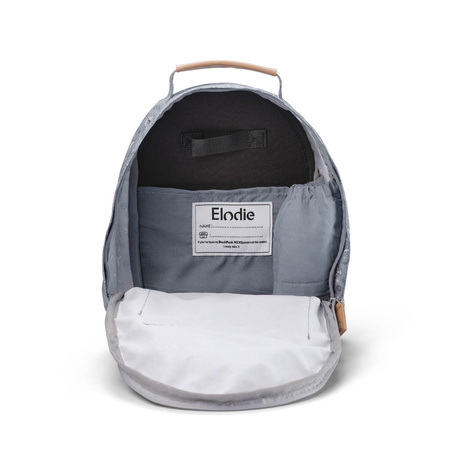 Elodie Details - Plecak BackPack MINI - Free Bird