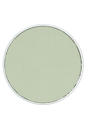 Farba do malowania twarzy i ciała Superstar 16 g