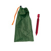 Amazonas Traveller Tarp