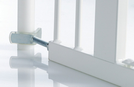 hauck materac Sleeper - Minnie Mouse - Rose