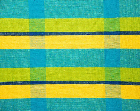 Amazonas Huśtawka hamakowa Brasil Lemon