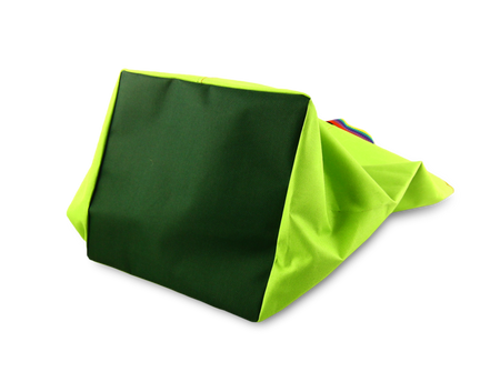 Worek do skakania 70 cm