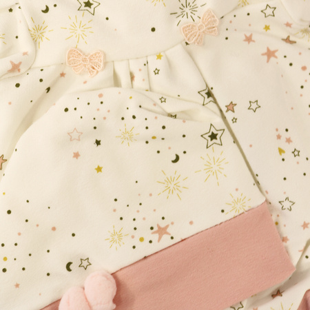 Munecas Arias lalka Dafne 40 cm