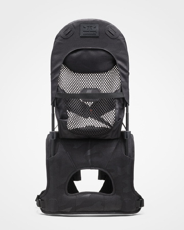 MiniMeis - Nosidełko G5, Black Premium
