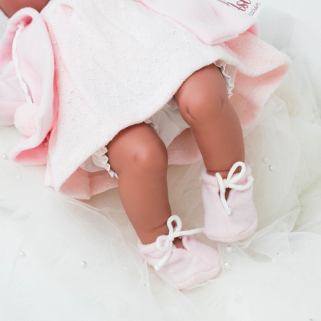 hauck haczyki Hook Me Black