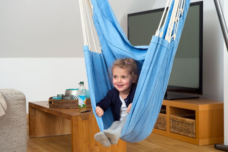 Amazonas Stojak do huśtawek Palmera RockStone