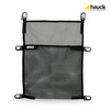 hauck organizer Buy Me Black