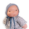 Organic doll Ariel od 10 miesiąca Antonio Juan 86321