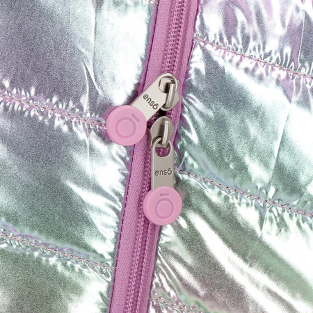 ENSO – plecak 42 cm Fancy