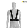 hauck nosidło 4 Way Black