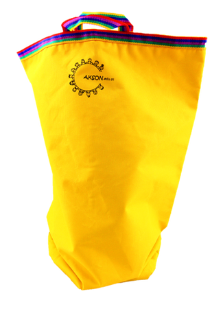 Worek do skakania 70 cm