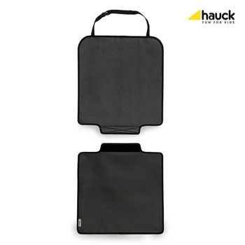 hauck mata Sit on Me Black