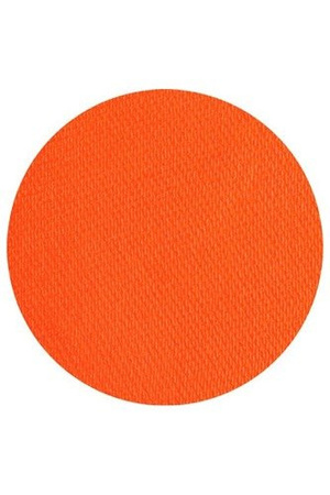 Farba do malowania twarzy i ciała Superstar 16 g