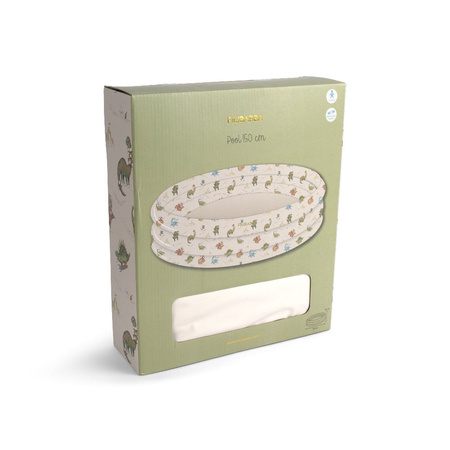 Filibabba Basen Ø 150 cm Alfie Dino Beach