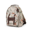 Elodie Details - Plecak BackPack MINI - Meadow Blossom